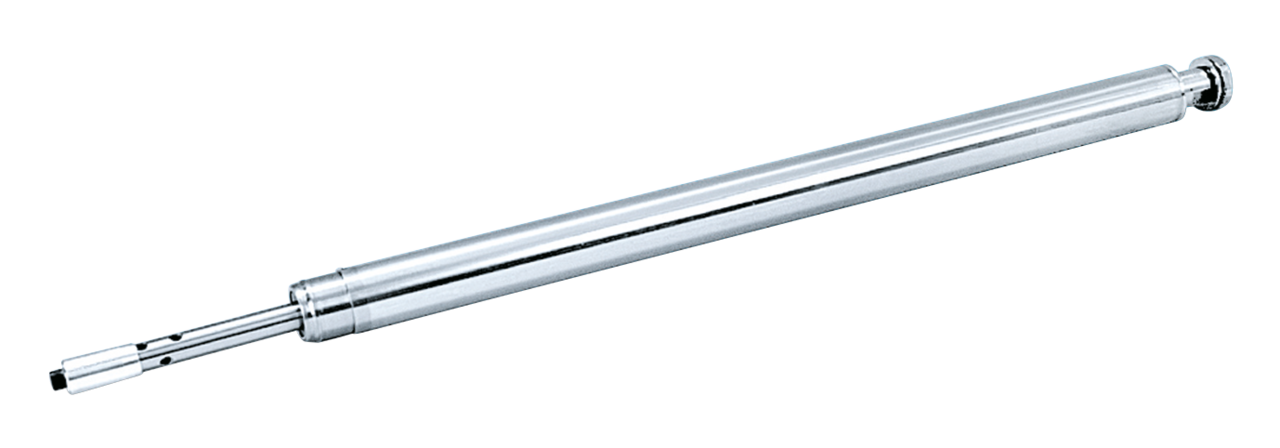 FORK TUBE ASSEMBLIES - view 1 Main image