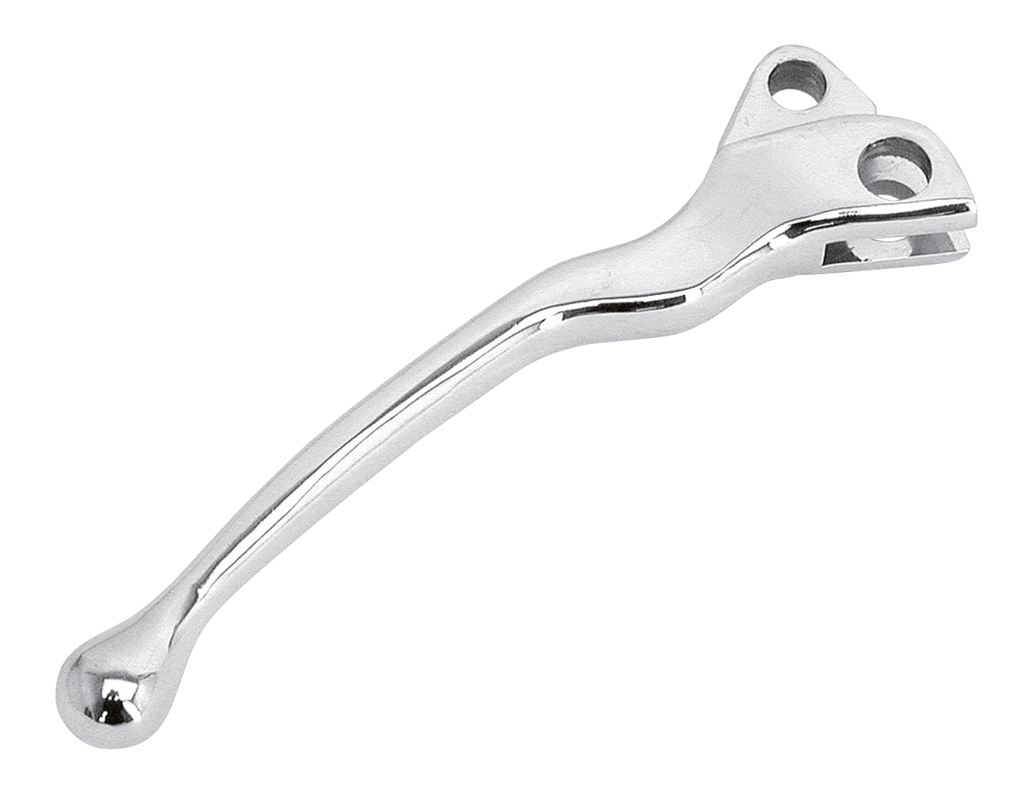 POWER LEVER BLADES FOR EARLY MODELS - view 2
