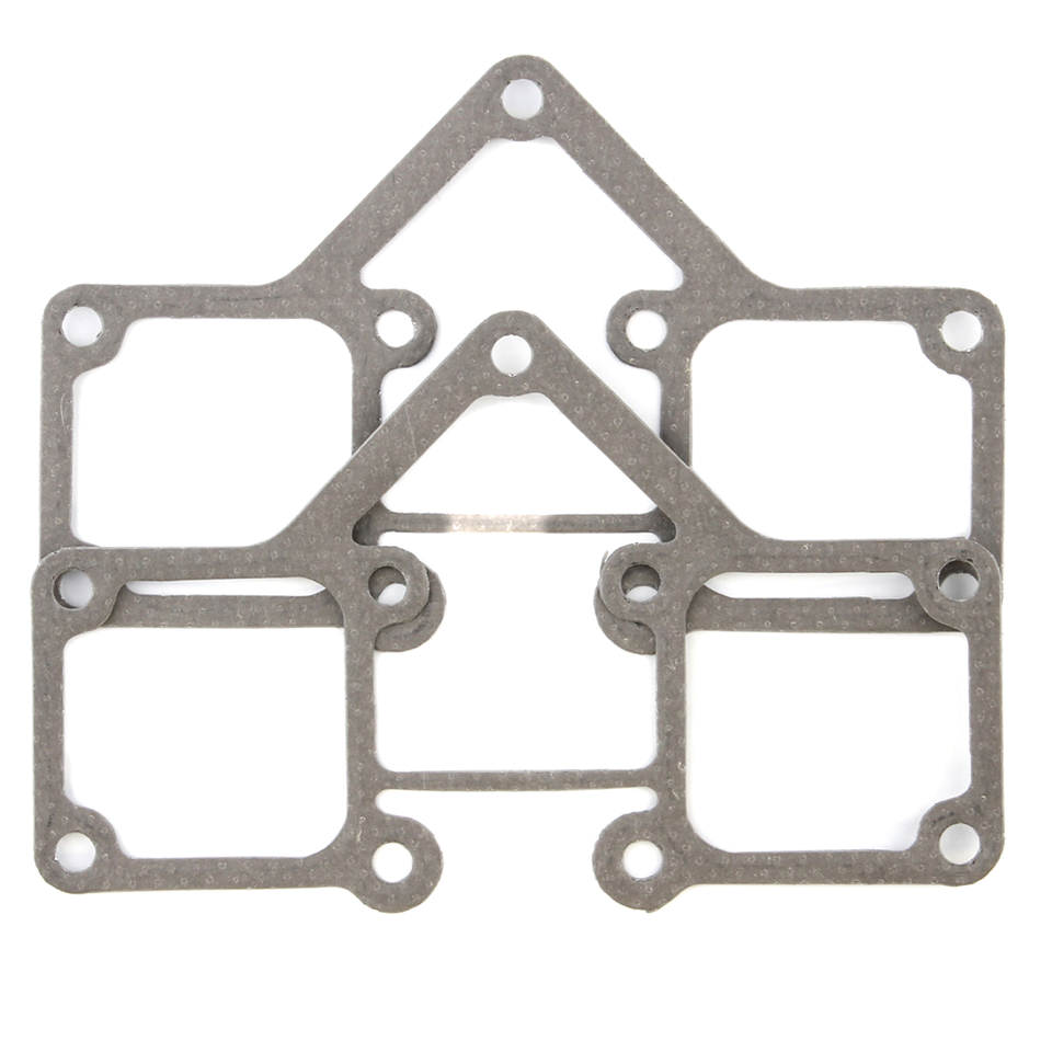 INDIVIDUAL GASKETS, O-RINGS AND SEALS FOR PANHEAD & SHOVELHEAD - view 1