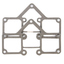INDIVIDUAL GASKETS, O-RINGS AND SEALS FOR PANHEAD & SHOVELHEAD - view 1