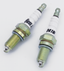 ACCEL PLATINUM SPARK PLUGS - view 1
