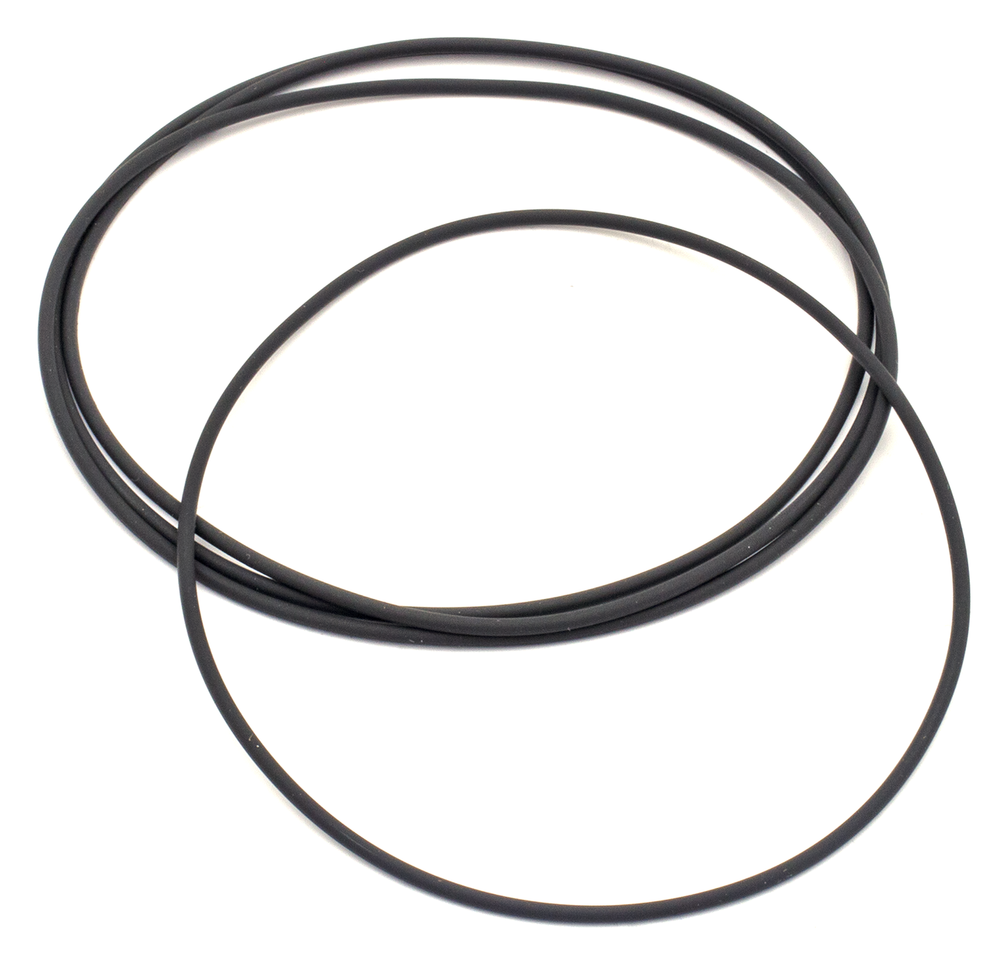 GASKETS AND SEALS FOR XG750 STREET & XG750A STREET ROD - view 1