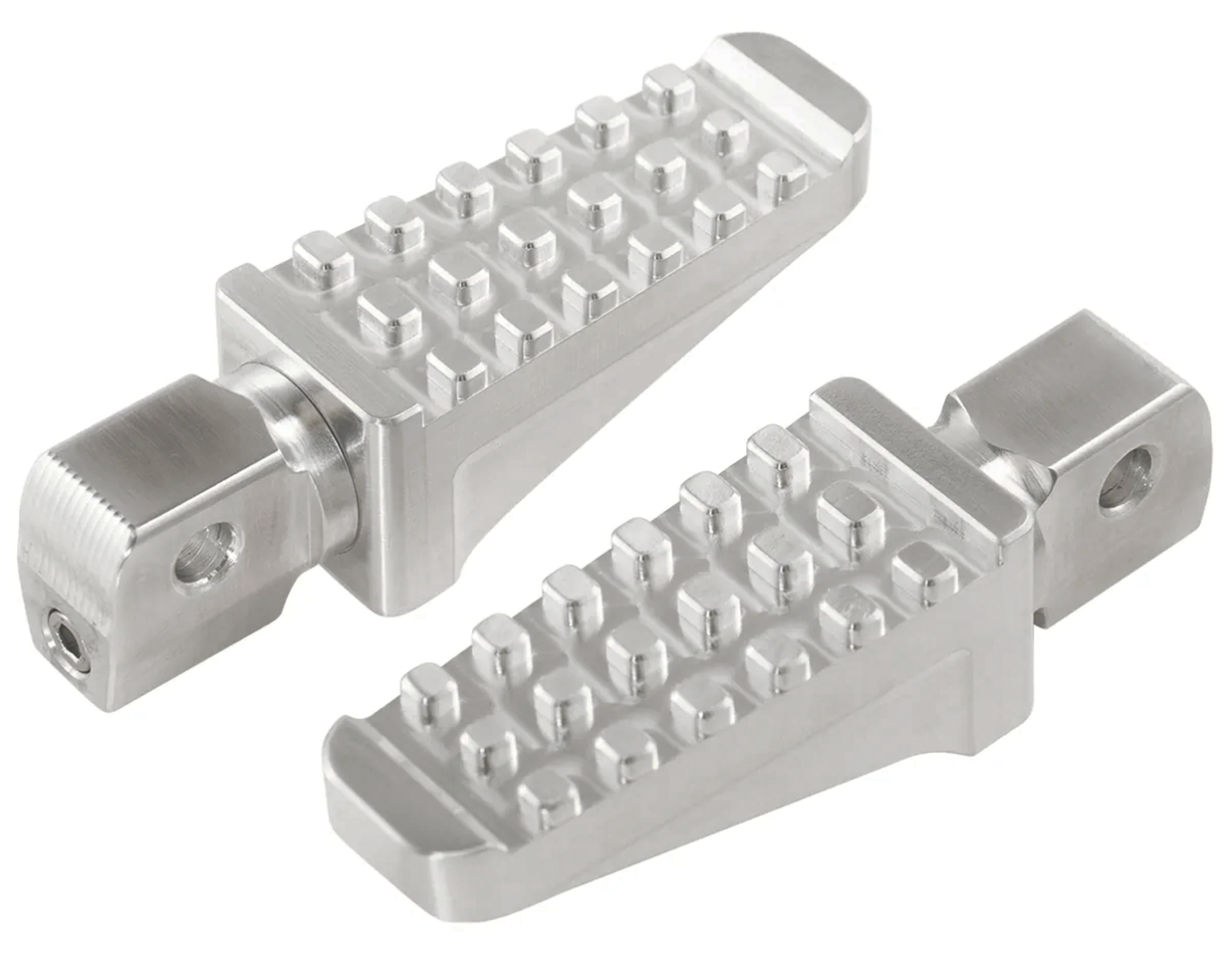 JOKER MACHINE FOOT PEGS FOR INDIAN SCOUT & VICTORY OCTANE - view 1