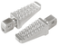 JOKER MACHINE FOOT PEGS FOR INDIAN SCOUT & VICTORY OCTANE - view 1