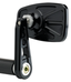 JOKER MACHINE BAR-END MIRRORS - view 1