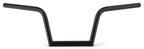 ZODIAC CUSTOM PRODUCTS ONE INCH DIAMETER CRUISER HANDLEBARS - view 1