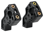 JOKER MACHINE PULLBACK RISERS - view 1