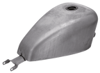 RENO PEANUT TANKS FOR SPORTSTER - view 1
