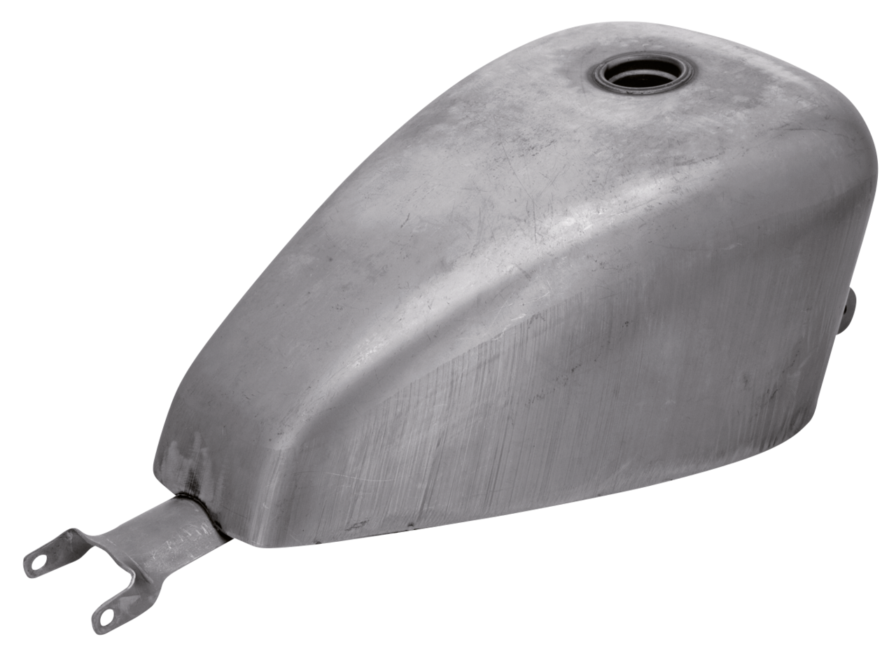 RENO PEANUT TANKS FOR SPORTSTER - view 1