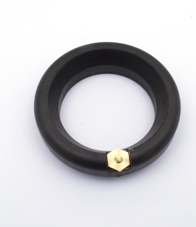 LINKERT M-SERIES CARBURETOR Secondary image