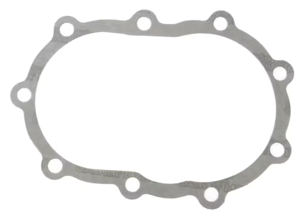 TRANSMISSION GASKET & SEALS FOR 1936-1986 4 SPEED BIG TWIN - view 1 Main image