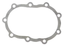 TRANSMISSION GASKET & SEALS FOR 1936-1986 4 SPEED BIG TWIN - view 1