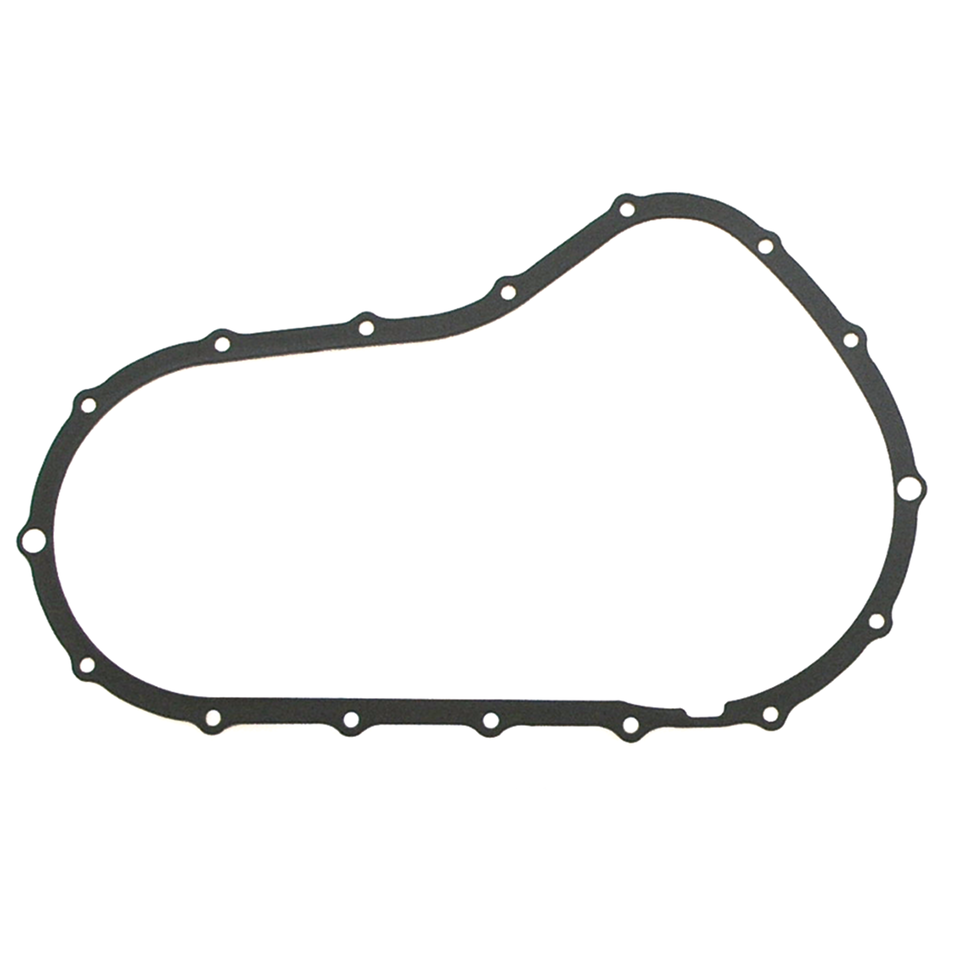 GASKETS, O-RINGS AND SEALS FOR 2004 TO PRESENT XL & XR SPORTSTER AND 2003-2010 BUELL - view 1 Main image