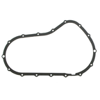 GASKETS, O-RINGS AND SEALS FOR 2004 TO PRESENT XL & XR SPORTSTER AND 2003-2010 BUELL - view 1