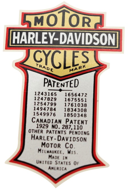 OLD STYLE DECALS, STICKERS & TRANSFERS - view 1 Main image