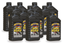 SPECTRO "PREMIUM GEAR GUARD" SAE 85W140 GEAR OIL - view 1