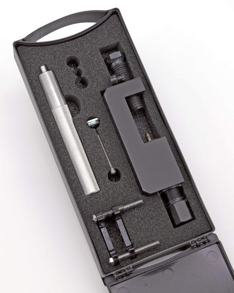 KELLERMANN CHAIN TOOL Secondary image