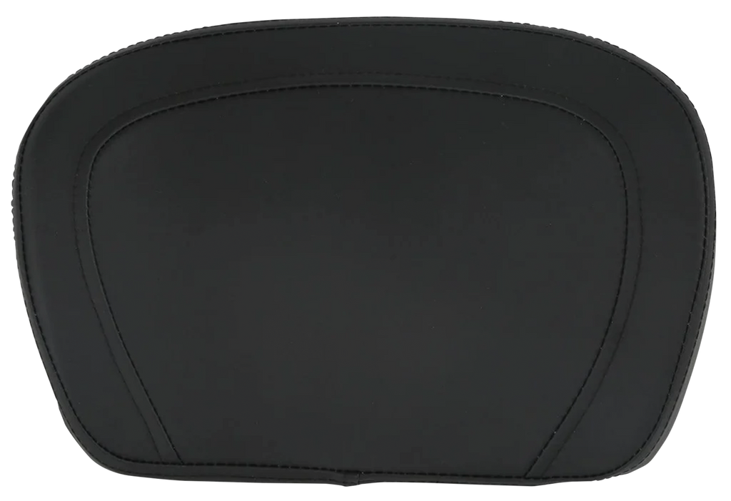 MEDIUM SIZE BACKREST PAD FOR TOURING & TRIKE - view 1