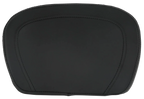 MEDIUM SIZE BACKREST PAD FOR TOURING & TRIKE - view 1