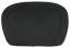 MEDIUM SIZE BACKREST PAD FOR TOURING & TRIKE - view 1