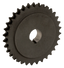 MOTOR SPROCKETS FOR 45CI SIDEVALVES - view 1