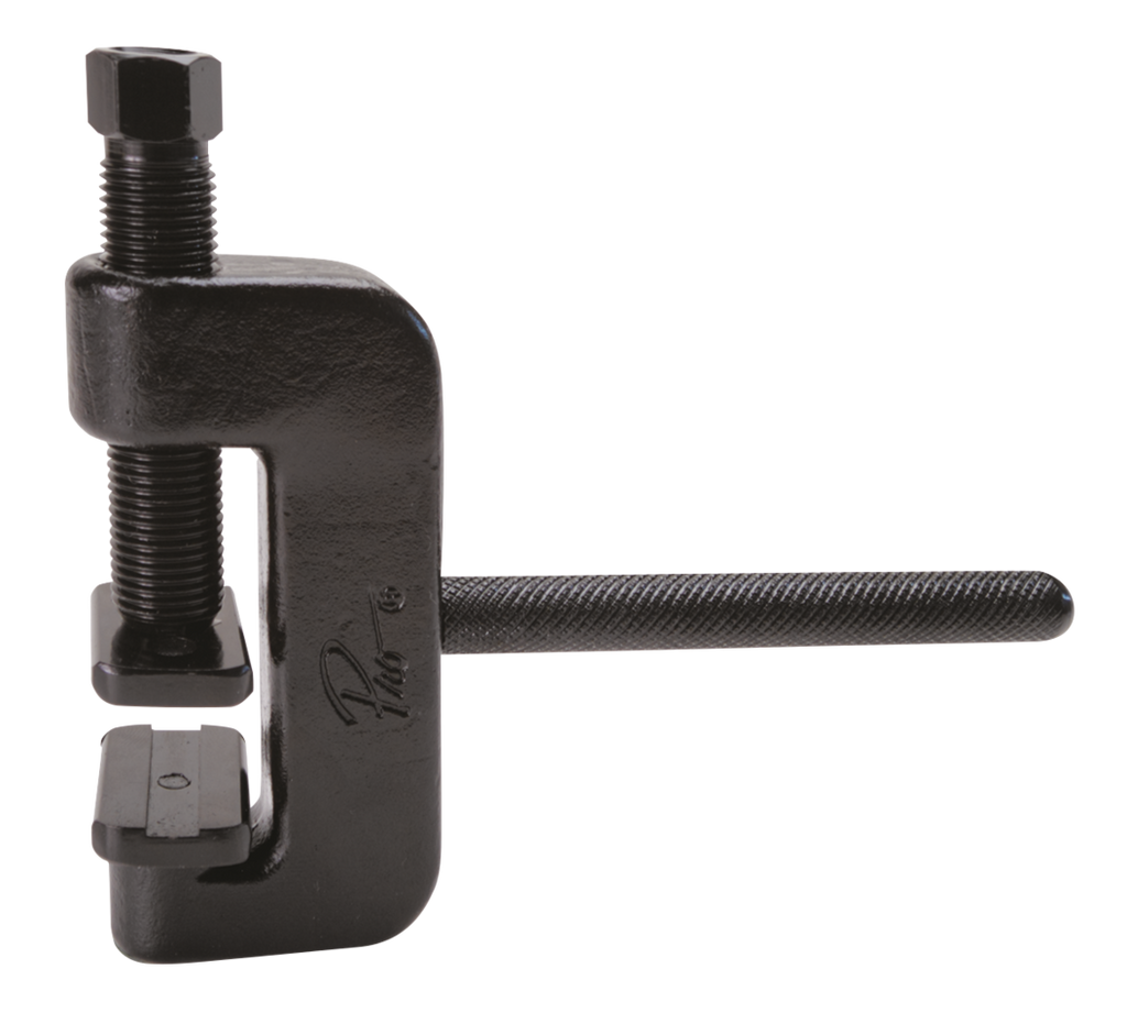 JIMS CHAIN PRESS TOOL KIT - view 1