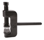 JIMS CHAIN PRESS TOOL KIT - view 1