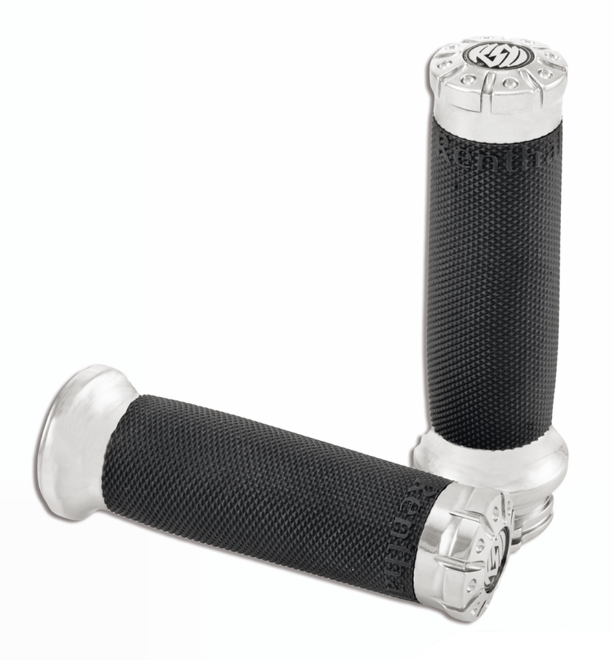 RSD CHRONO GRIPS - view 1 Main image