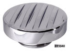 MIX & MATCH FUEL TANK CAPS - view 1