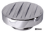 MIX & MATCH FUEL TANK CAPS - view 1