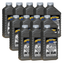 SPECTRO PLATINUM 4 FULL SYNTHETIC SAE 10W60 OIL - view 1