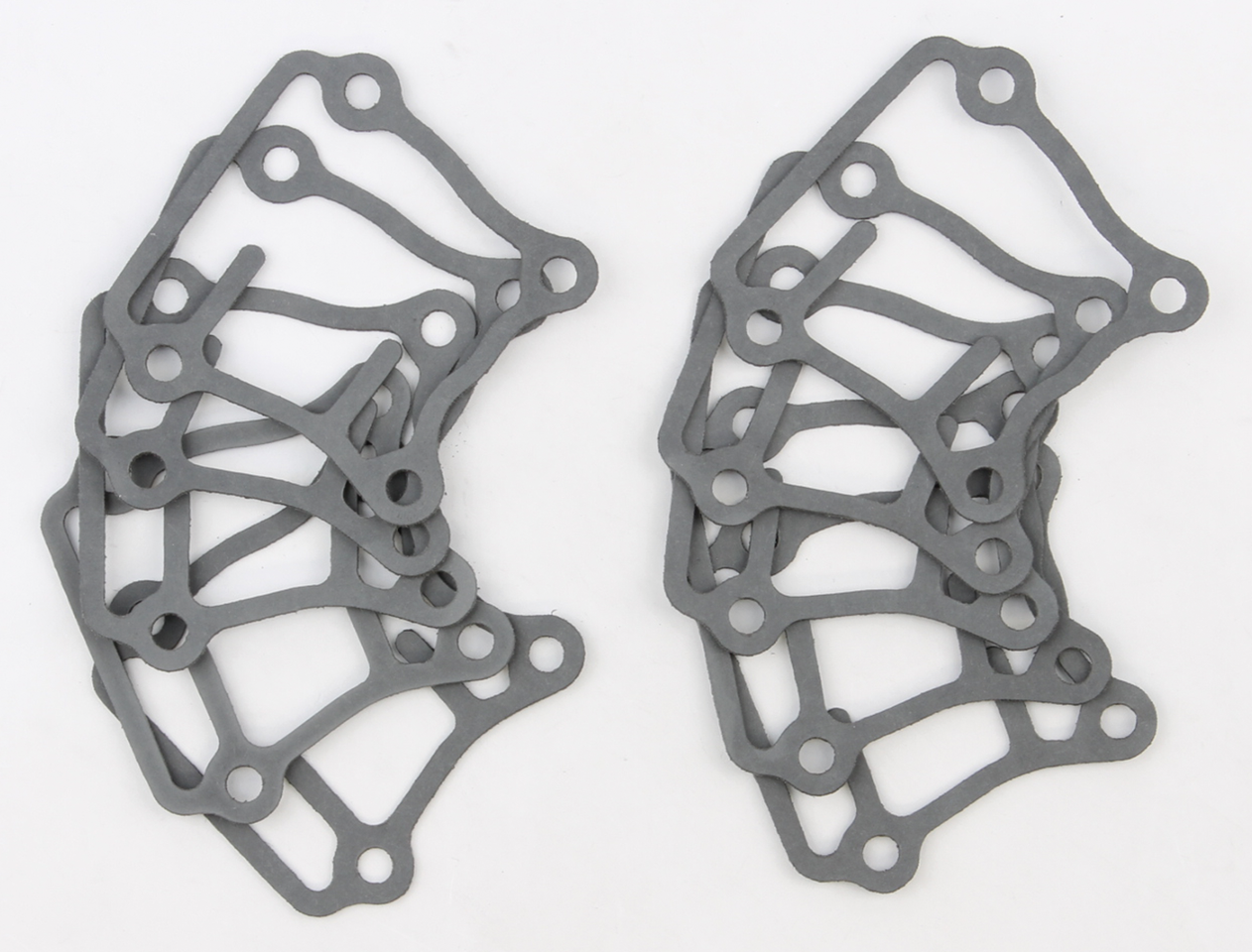 ENGINE GASKETS, SEALS AND O-RINGS FOR TWIN CAM - view 1