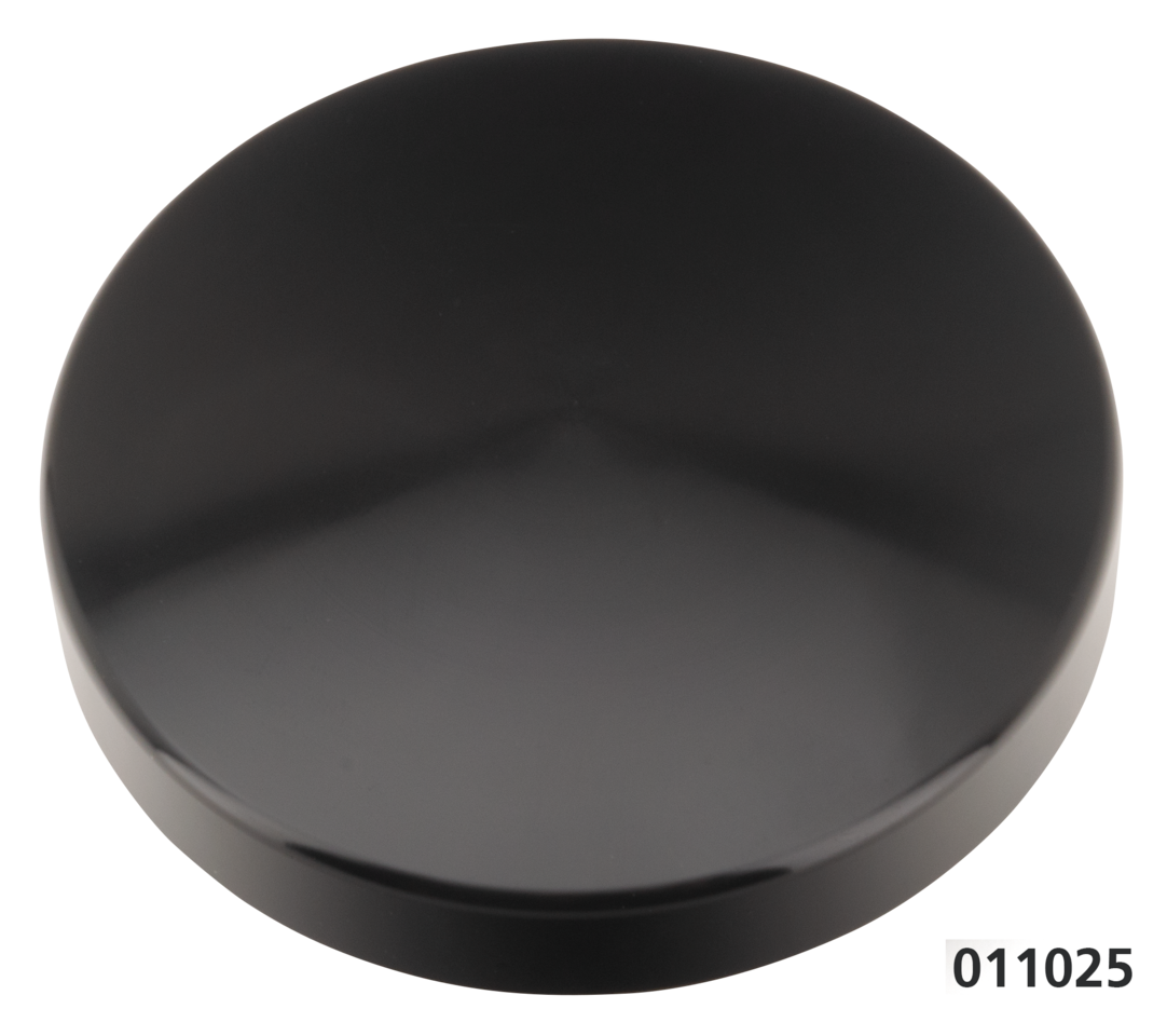 MIX & MATCH FUEL TANK CAPS - view 1 Main image