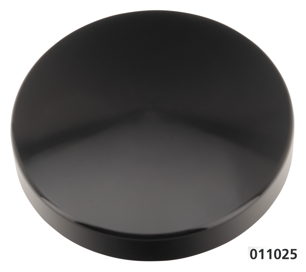 MIX & MATCH FUEL TANK CAPS - view 1