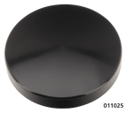 MIX & MATCH FUEL TANK CAPS - view 1