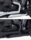 FREEDOM PERFORMANCE TRUE DUAL HEADERS FOR INDIAN - view 1