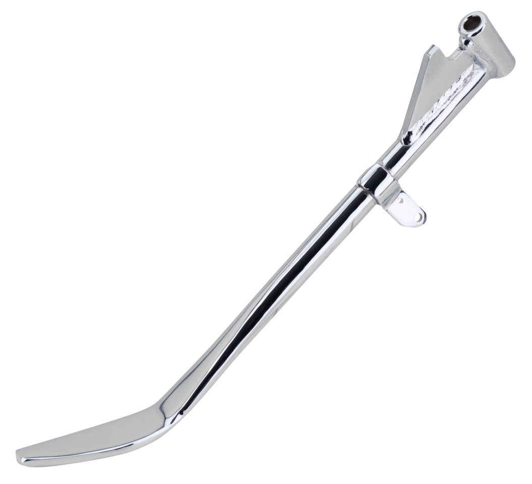 KICKSTAND LEGS FOR SPORTSTER - view 1 Main image