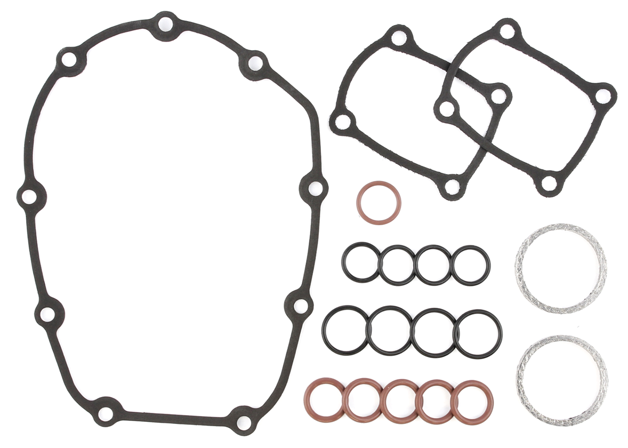 CAM DRIVE PARTS FOR MILWAUKEE EIGHT - view 1 Main image