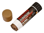 LOCTITE LB 8065 COPPER ANTI-SEIZE - view 1