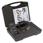 DIAG-4-BIKE SERIAL DIAGNOSTIC & FLASH TUNING - view 2