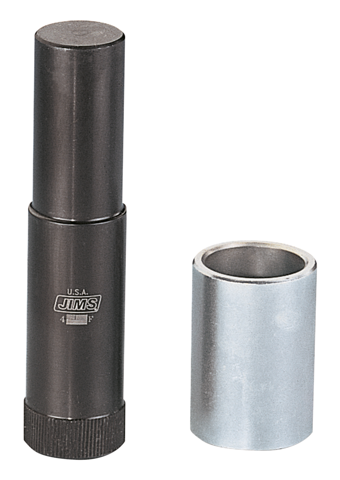 MAIN DRIVE GEAR BUSHING TOOL - view 2