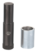 MAIN DRIVE GEAR BUSHING TOOL - view 2