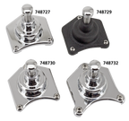 SOLENOID HOUSING SWITCH - view 3