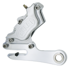 HARRISON "BILLET" BRAKE CALIPERS - view 1