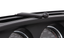 CIRO SMARTPHONE & CAMERA MOUNT KITS - view 1