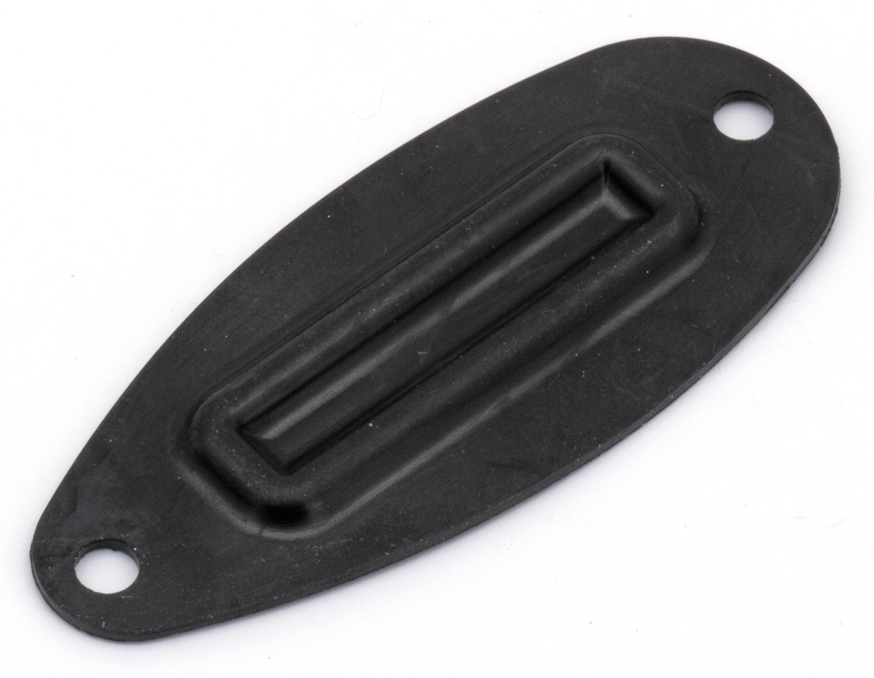ZODIAC'S CUSTOM PRODUCTS BILLET ALUMINUM HANDLEBAR CONTROL - view 1