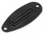 ZODIAC'S CUSTOM PRODUCTS BILLET ALUMINUM HANDLEBAR CONTROL - view 1