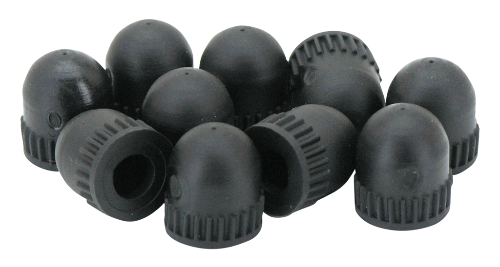 BLEEDER SCREW DUST BOOT - view 2