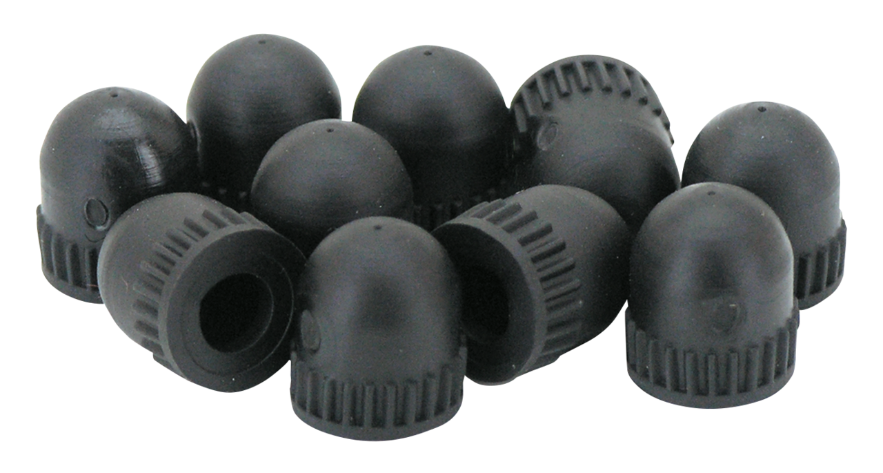 BLEEDER SCREW DUST BOOT - view 2