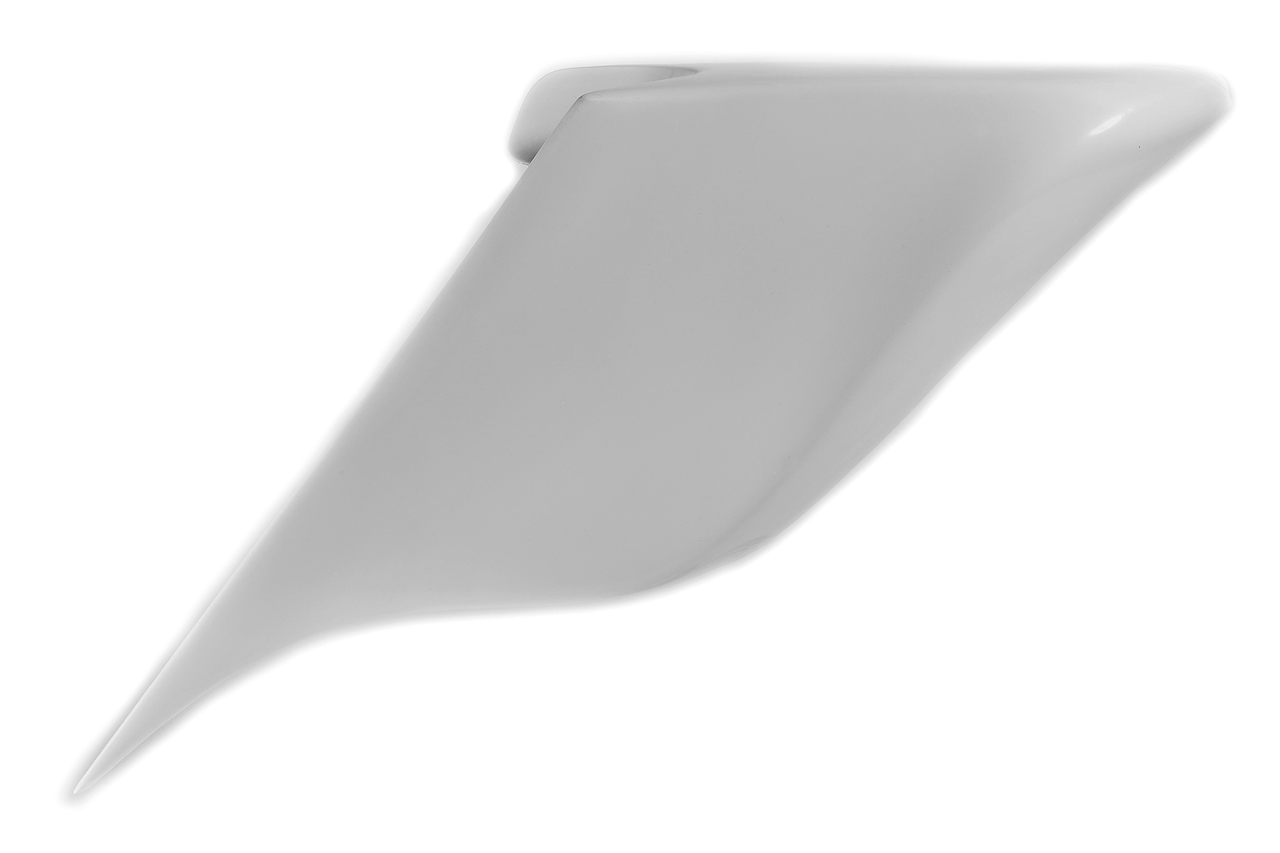 MAGNUS CONVERSION FOR TOURING BY TOMMY & SONS - view 1 Main image